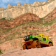 Illustration for article titled Grand Canyons Green Jeep Tours